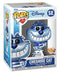 Pop! Make-A-Wish 2022 - Cheshire Cat