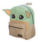 Star Wars The Mandalorian Grogu Mini Backpack