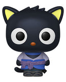 Pop! Animation Sanrio x Naruto - Chococat 1018