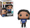 Funko Pop! Television: The Flash #853 Cisco Ramon SDCC 2019 San Diego Comic Con Summer Convention Exclusive 