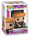 Pop! Disney Ultimate Princess - Cinderella 1015