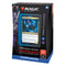 Commander Legends: Battle for Baldur's Gate Commander Deck - Mind Flayarrrs - Magic the Gathering TCG