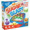 Sugar Blast Board Game Front of Box