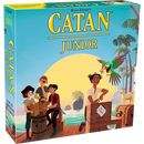 Catan Junior