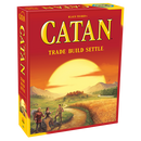 Catan