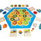 Catan