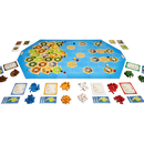 Catan: Seafarers 5-6 Extension