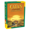 Catan Cities & Knights 5-6 Extension