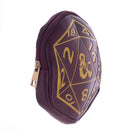 Dungeons & Dragons Coin Purse