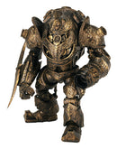 Elder Scrolls Online Morrowind Collectors Edition Dwarven Colossus Statue - Pre-Played