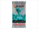 Magic the Gathering Core 2021 Collector Booster Pack