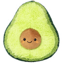 Comfort Food Avocado 15" - Squishable