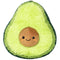 Comfort Food Avocado 15" - Squishable