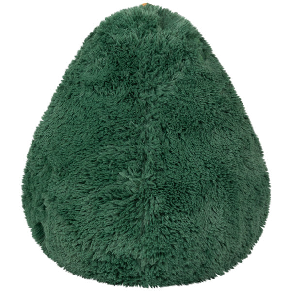 Comfort Food Avocado 15" - Squishable