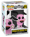 Pop! Animation Courage - Courage The Cowardly Dog 1070