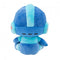 Mega Man Classic Stubbins Plush