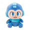 Mega Man Classic Stubbins Plush