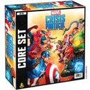 Marvel Crisis Protocol Core Set