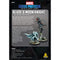 Marvel Crisis Protocol: Blade and Moon Knight Pack