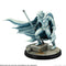 Marvel Crisis Protocol: Blade and Moon Knight Pack