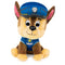 Paw Patrol The Movie Plush - Chase