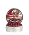 Precious Putty - Burmese Ruby