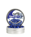 Precious Putty - Ceylon Sapphire
