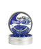 Precious Putty - Ceylon Sapphire