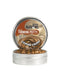 Precious Putty - Copper Crush