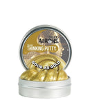 Precious Putty - Good as Gold