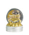 Precious Putty - Good as Gold