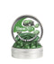 Precious Putty - Persian Emerald