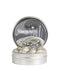 Precious Putty - Pure Platinum