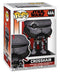 Pop! Star Wars The Bad Batch - Crosshair 444