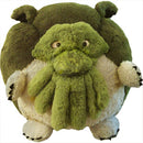 Cthulhu 15" - Squishable