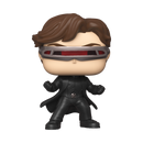 Pop! Marvel X-Men 20th Cyclops