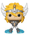 Pop! Animation Saint Seiya - Cygnus Hyoga