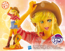 My Little Pony Bishoujo Statue - Applejack Limited Edition