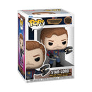 Pop! Guardians of the Galaxy Volume 3 - Star-Lord 1201