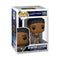 Pop! Disney Pixar: Lightyear - Izzy Hawthorne (Jr. Zap Patrol) 1212