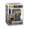 Pop! Guardians of the Galaxy Volume 3 - Rocket Raccoon 1202