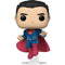 Pop! Justice League - Superman AAA Anime Exclusive