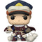 Pop! Animation My Hero Academia - Inasa Yoarashi 1145