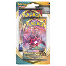 Pokemon Sword & Shield: Darkness Ablaze - Bonus Pack