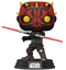 Pop! Star Wars: Clone Wars - Darth Maul