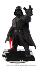 INFINITY 3.0 Darth Vader - Disney Infinity Pre-Played