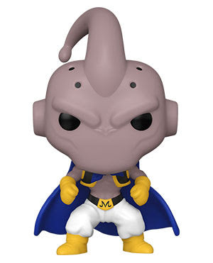 POP Animation: Dragon Ball Z Series 8- Evil Buu