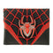 Miles Morales Bi-fold Wallet