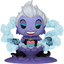 Pop! Disney Villains - Ursula on Throne 1089