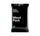 Cards Against Humanity Weed Pack